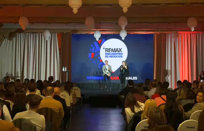 Foto: Remax
