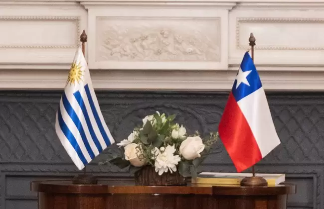 Foto: gub.uy