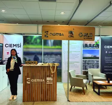 Foto: Ciemsi