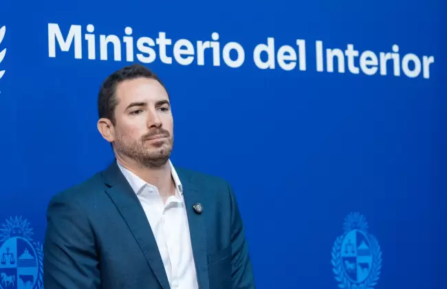 Foto: Presidencia de la Rep�blica