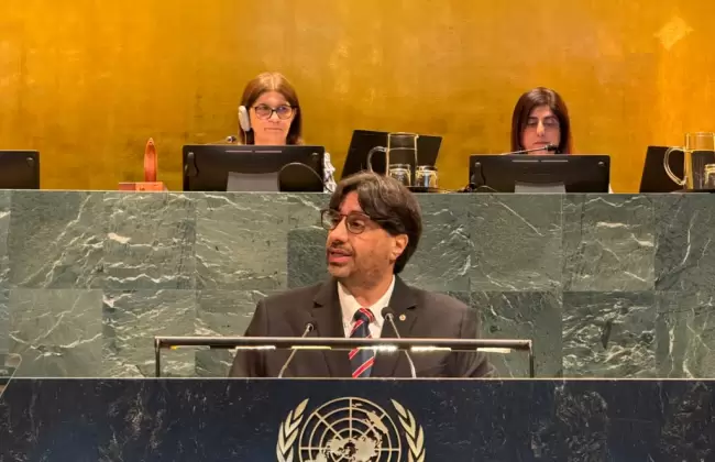 Foto: Presidencia de la Rep�blica