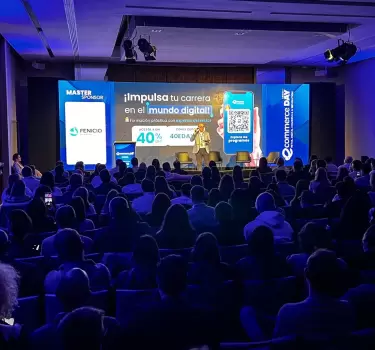 Foto: Ecommerce Day