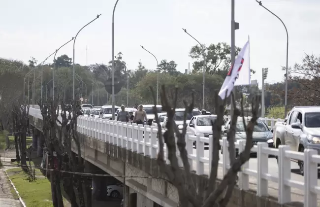 Foto: Presidencia de la Rep�blica