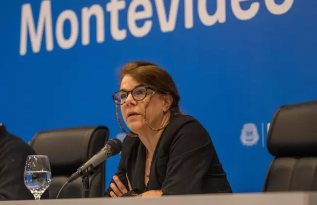 Foto: Silvia Nane