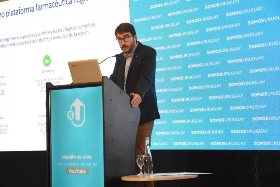 Foro de l�deres - Conversaciones que transforman