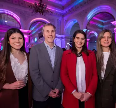 1 florencia medina_nicolas peyrous_agustina alcantara_agustina izmendi