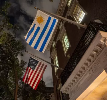 Foto: Presidencia de la Rep�blica
