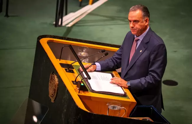 Foto: Presidencia de la Rep�blica