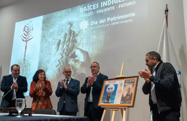 Foto: MEC