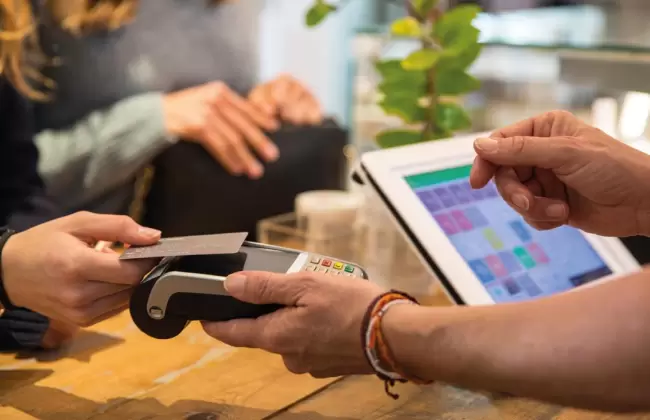 Foto: BCU