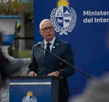 Foto: Presidencia