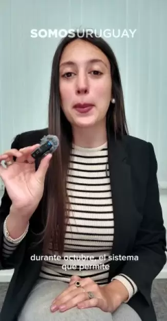 STM RECARGA A BORDO